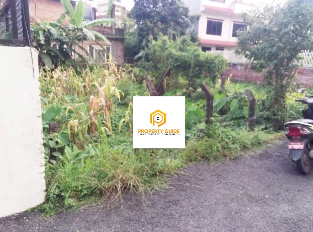 Picture of Nagarjun Municipality, Bagmati